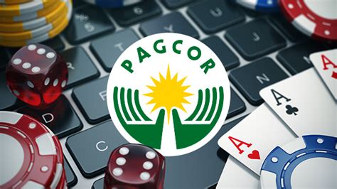 pagcor online gaming list